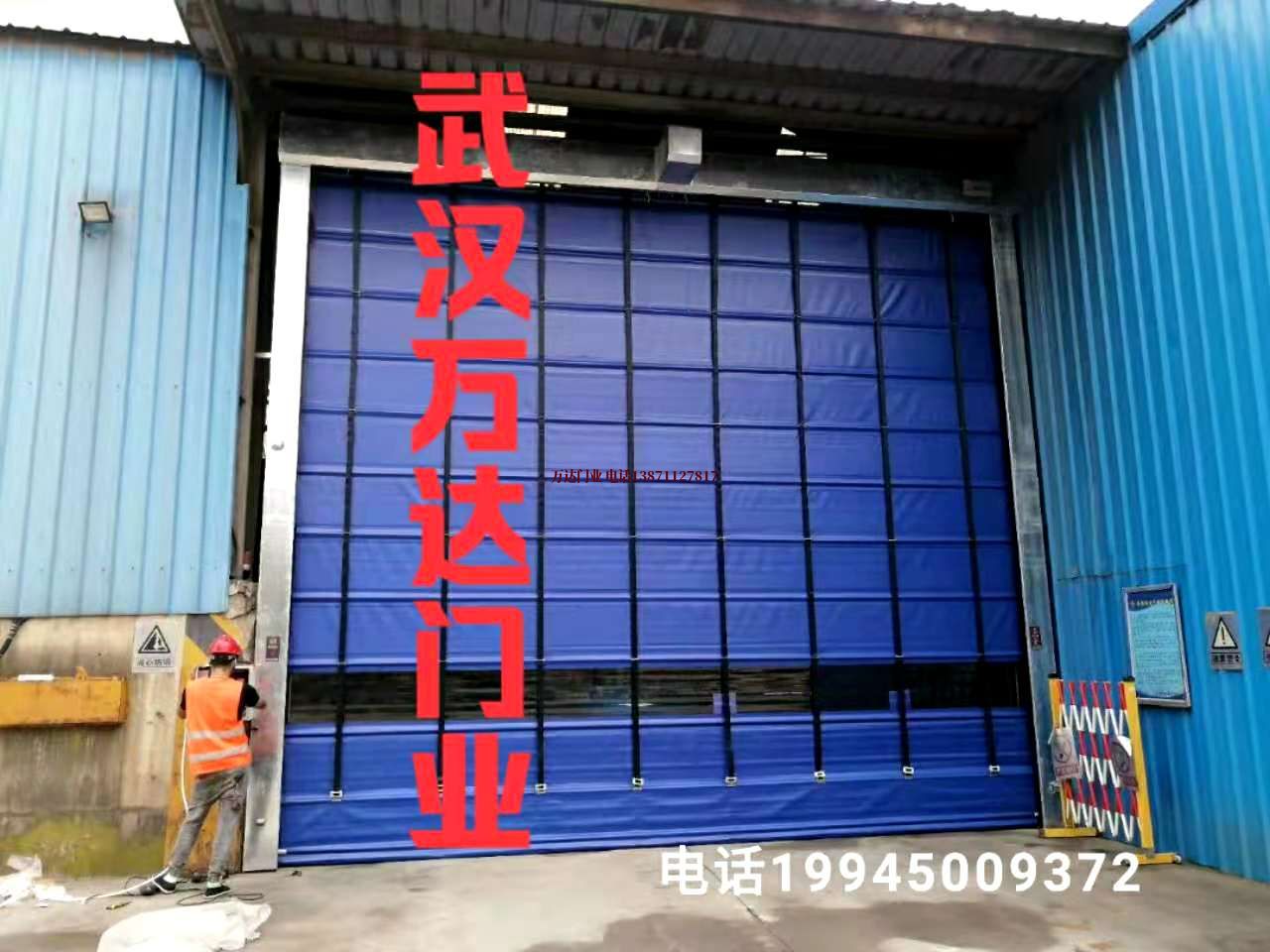 福州管道长距离内部清洗自来水管道清洗管道清洗